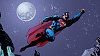 Superman se vrátí stejně jako Batman