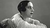 Elsa Schiaparelli, 1932