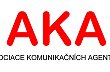 Aka logo okraje