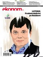 Tэdenнk Ekonom - и. 25/2012