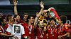 �ampioni se sv�m poh�rem.