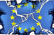 Firmy se brání Bruselu, který je chce vyloučit z podpory