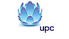 Logo UPC