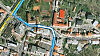 Aplikace Google Maps pro iOS 6