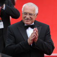 V�clav Klaus