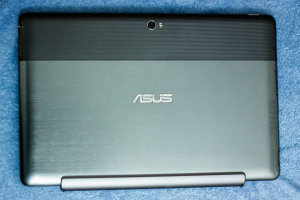 Asus VivoTab RT