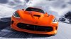 10 nejo�ek�van�j��ch novinek autosalonu v New Yorku