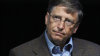 Bill Gates