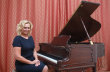 Zuzana Ceralov�-Petrofov�