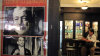 Bar Sloppy Joe�s v Havan�.