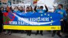 Diskriminace Rom� v Evrop�: probl�m nebo "probl�m"?