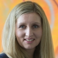 Jaroslava Haid - Járková