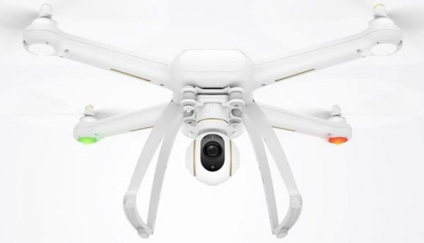 xiaomi Mi Drone