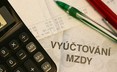 vyuctovani-mzdy-kalkulacka-plat__117x72_.jpg