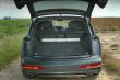 audi-q7-07__550x367_.jpg