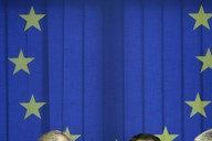 Vlajka EU Vlajka EU