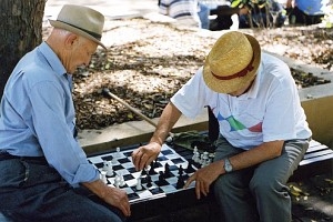 dss-dochodcovia-dochodok-sach_s.jpg