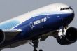 983004659_boeing 983004659_boeing