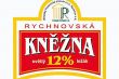 pivo-etikety_Knezna-12-pivovar-Rychnov_550x367_.jpg