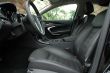 Opel Insignia 2.0 Turbo Opel Insignia 2.0 Turbo