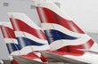 British Airways