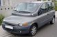 997741715_Fiat_Multipla_650x433_.jpg