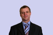 �esk� velvyslanec ve Washingtonu Petr Kol��