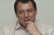 Poslanec �SSD Ji�� Paroubek