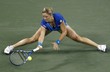 Kim Clijstersov�
