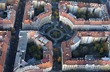 Praha - �i�kov