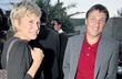 Josef Jindra byl manažerem a donedávna i životním partnerem olympijské vítězky Kateřiny Neumannové Josef Jindra byl manažerem a donedávna i životním partnerem olympijské vítězky Kateřiny Neumannové