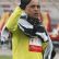 Roberto Carlos, Machačkala carlos