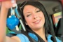 Dreamstime