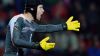 Petr �ech