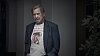 B�val� prezident V�clav Havel