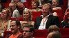 Ministr kultury Ji�� Besser s man�elkou Blankou