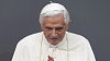 Papež Benedikt XVI.