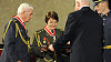 Marie Marie Ljalkov�-Lastoveck�