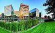 spielberk office2