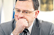 Petr Ne�as