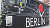 Berl�nsk� ze�