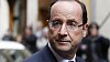 Fran�ois Hollande
