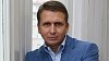 Martin Dvo��k