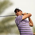 Španělský golfista Cabrera-bello. Španělský golfista Cabrera-bello.