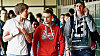 Studenti, ilustra�n� foto