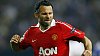 Ryan Giggs, Manchester United, 2011 Ryan Giggs