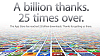 Apple App Store