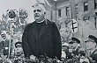 Jozef Tiso