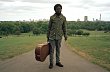 Sametov� hlas a akustick� kytara, to jsou hlavn� zbran� Kiwanukeho, kter� z�skal cenu BBC Sound of 2012