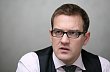Daniel K�et�nsk� je p�edsedou p�edstavenstva Sparty a tak� Energetick�ho a pr�myslov�ho holdingu (EPH), kde m� p�tinov� pod�l.